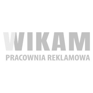 logo/Drukarnia Kolor.ami/ Kielce