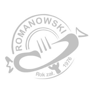 logo/Drukarnia Kolor.ami/ Kielce
